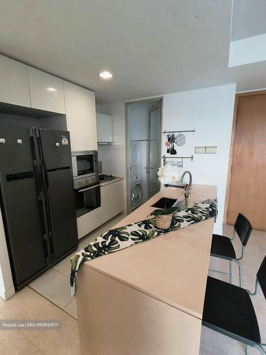 The Centris (D22), Apartment #497838341